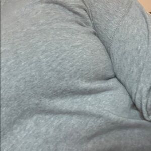 Gray 2pc Skirt Set Ralph Lauren